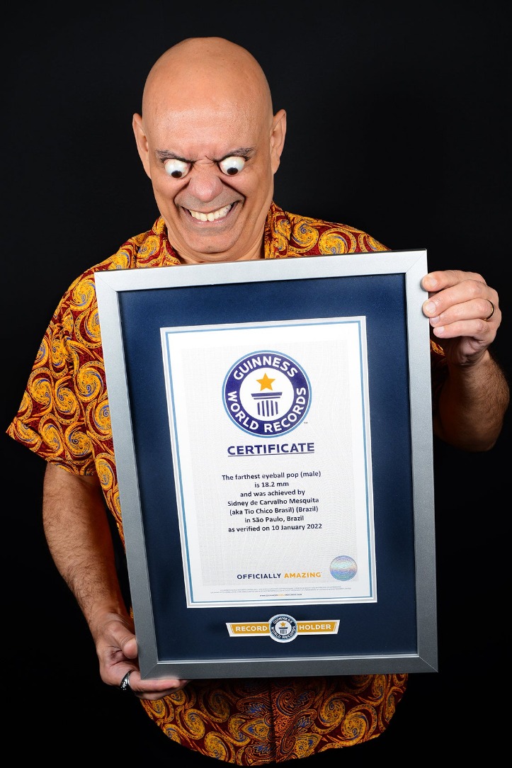 巴塞罗那欲,迎回罗克需,贝蒂斯点头,万博manbetx体育平台,万博体育官网,万博体育app下载,ManBetX,SPORTS