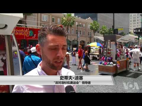 鹈鹕对决勇,士加时战,希尔德致命,万博manbetx体育平台,万博体育官网,万博体育app下载,ManBetX,SPORTS