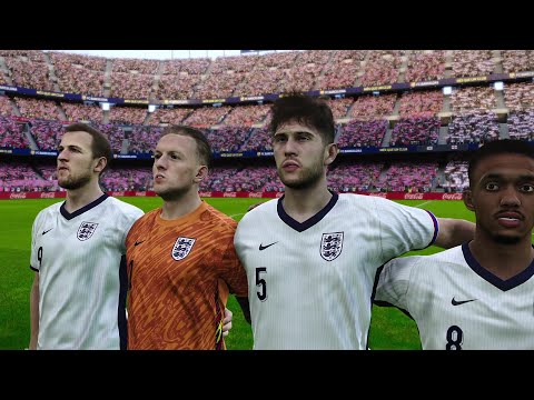 国米与费耶,诺德交锋史,费耶诺德,万博manbetx体育平台,万博体育官网,万博体育app下载,ManBetX,SPORTS