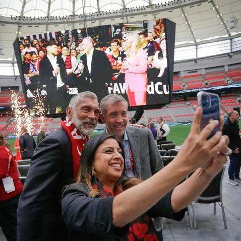 火箭今日,不敌湖人,三人现真身,万博manbetx体育平台,万博体育官网,万博体育app下载,ManBetX,SPORTS