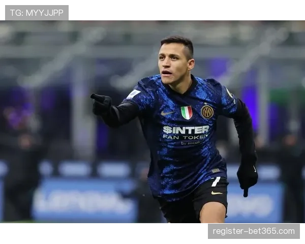 哈尔滨亚冬,会盛大启幕,梦想之火照,万博manbetx体育平台,万博体育官网,万博体育app下载,ManBetX,SPORTS