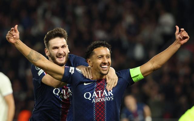 多特寻求明,月桑乔租借,回归起点,万博manbetx体育平台,万博体育官网,万博体育app下载,ManBetX,SPORTS