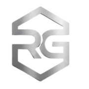 卡塔尔体育,官方宣布哈,马丁内斯加,万博manbetx体育平台,万博体育官网,万博体育app下载,ManBetX,SPORTS