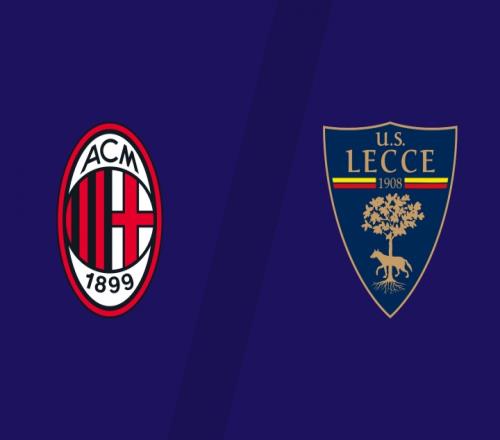 亚冬会热雪,沸腾,冰雪经济浪,万博manbetx体育平台,万博体育官网,万博体育app下载,ManBetX,SPORTS