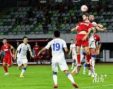 中國女足崛,起靠實力派,留洋俱樂部,万博manbetx体育平台,万博体育官网,万博体育app下载,ManBetX,SPORTS