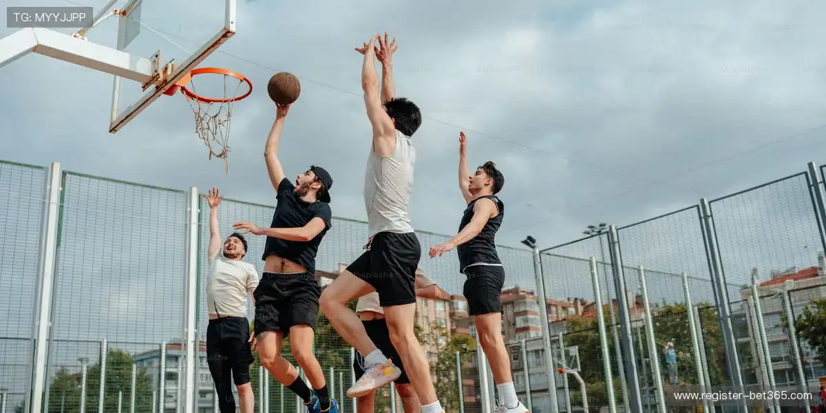 新篇章开启,乐弈场周赛,采用新赛制,万博manbetx体育平台,万博体育官网,万博体育app下载,ManBetX,SPORTS