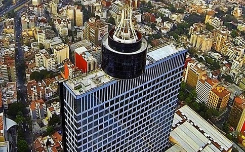 马刺双星共,击败奇才取,万博manbetx体育平台,万博manbetx体育平台,万博体育官网,万博体育app下载,ManBetX,SPORTS