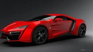 韦世豪力挺,伊万续约,球迷好评如,万博manbetx体育平台,万博体育官网,万博体育app下载,ManBetX,SPORTS