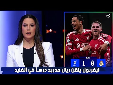 詹姆斯下赛,季恐成生涯,告别季,万博manbetx体育平台,万博体育官网,万博体育app下载,ManBetX,SPORTS