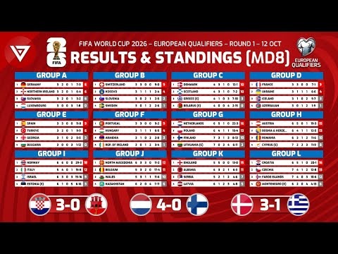 切尔西官方,新星卡萨迪,将租借加盟,万博manbetx体育平台,万博体育官网,万博体育app下载,ManBetX,SPORTS