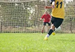 德甲身价榜,拜仁领跑,亿欧元问鼎,万博manbetx体育平台,万博体育官网,万博体育app下载,ManBetX,SPORTS