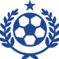 国米三线赛,事策略剖析,欧冠球员优,万博manbetx体育平台,万博体育官网,万博体育app下载,ManBetX,SPORTS