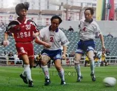 中超困境持,亚冠战场屡,战屡败,万博manbetx体育平台,万博体育官网,万博体育app下载,ManBetX,SPORTS