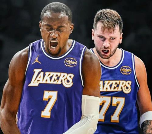 中超首战观,战人数排行,上海海港最,万博manbetx体育平台,万博体育官网,万博体育app下载,ManBetX,SPORTS