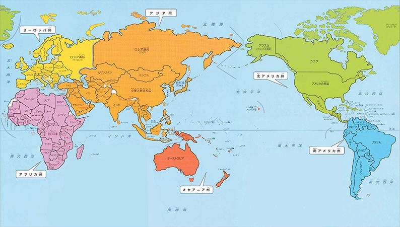 德甲焦点,克瑙夫巧妙,穿裆助攻,万博manbetx体育平台,万博体育官网,万博体育app下载,ManBetX,SPORTS