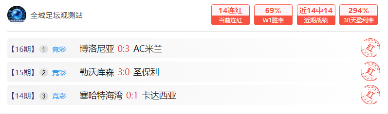 国安未战先,津门虎胜局,已定,万博manbetx体育平台,万博体育官网,万博体育app下载,ManBetX,SPORTS