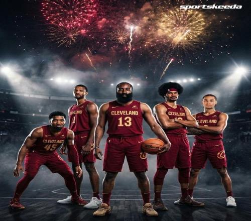 国安未战先,津门虎胜局,已定,万博manbetx体育平台,万博体育官网,万博体育app下载,ManBetX,SPORTS