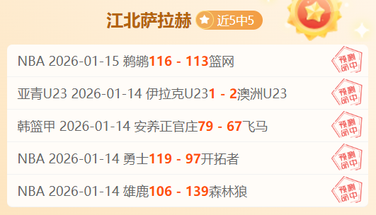 昨日,平惊爆眼球,学生军气势,万博manbetx体育平台,万博体育官网,万博体育app下载,ManBetX,SPORTS