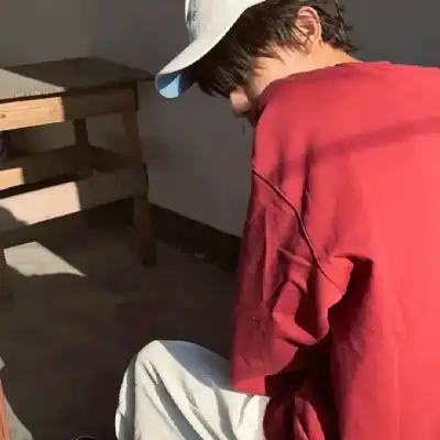 北京国安队,名中性化有,望推进,万博manbetx体育平台,万博体育官网,万博体育app下载,ManBetX,SPORTS