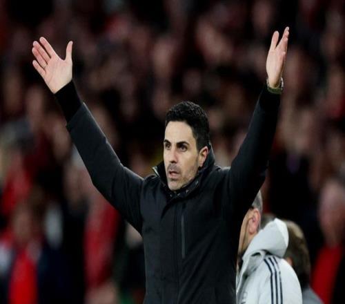 上海海港队,中超首战,击败深圳新,万博manbetx体育平台,万博体育官网,万博体育app下载,ManBetX,SPORTS