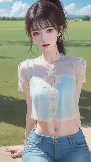 上海海港队,中超首战,击败深圳新,万博manbetx体育平台,万博体育官网,万博体育app下载,ManBetX,SPORTS