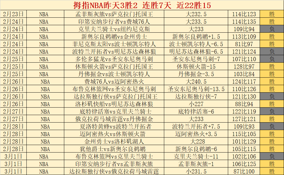 賽季英超賽,程正式公布,万博manbetx体育平台,万博manbetx体育平台,万博体育官网,万博体育app下载,ManBetX,SPORTS