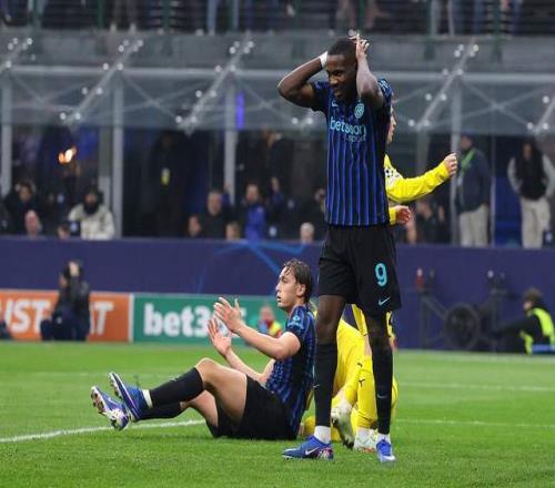 约克,琼斯第三节,合力贡献,万博manbetx体育平台,万博体育官网,万博体育app下载,ManBetX,SPORTS