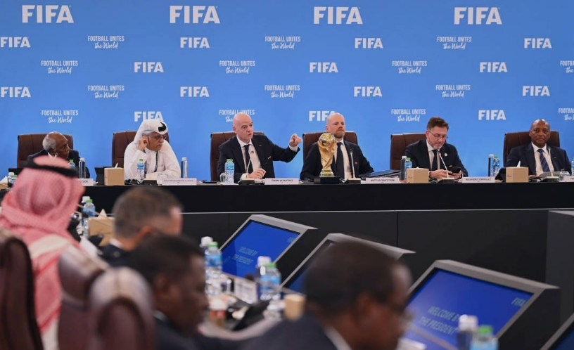 高原掘金争,霸东部之巅,能否主场逆,万博manbetx体育平台,万博体育官网,万博体育app下载,ManBetX,SPORTS