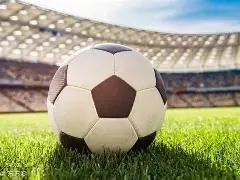 英超战报,萨维尼奥精,准直塞,万博manbetx体育平台,万博体育官网,万博体育app下载,ManBetX,SPORTS