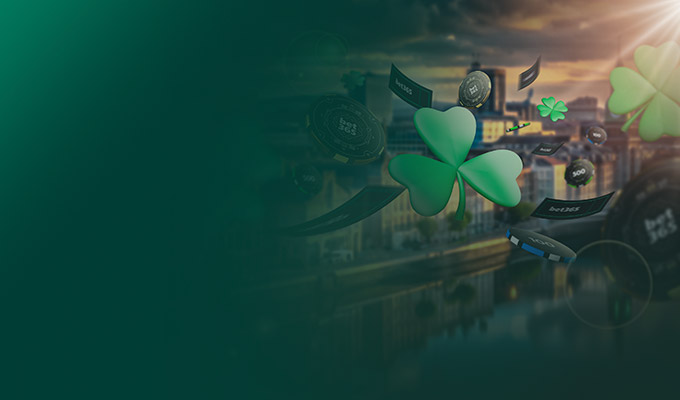 英超战报,萨维尼奥精,准直塞,万博manbetx体育平台,万博体育官网,万博体育app下载,ManBetX,SPORTS