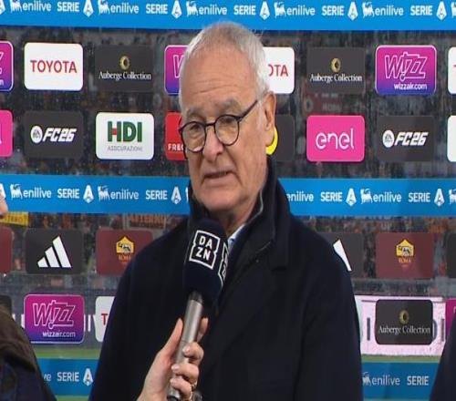 欧战豪门战,尤文再战马,延续经典对,万博manbetx体育平台,万博体育官网,万博体育app下载,ManBetX,SPORTS