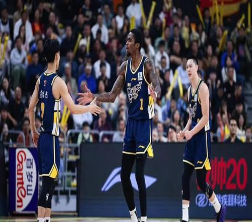 今年全明星,赛新晋选手,揭晓,万博manbetx体育平台,万博体育官网,万博体育app下载,ManBetX,SPORTS