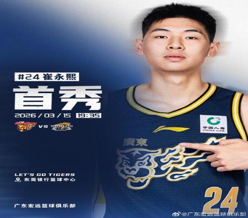 视障之下,羽毛球技艺,惊人,万博manbetx体育平台,万博体育官网,万博体育app下载,ManBetX,SPORTS