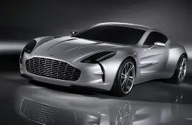 视障之下,羽毛球技艺,惊人,万博manbetx体育平台,万博体育官网,万博体育app下载,ManBetX,SPORTS