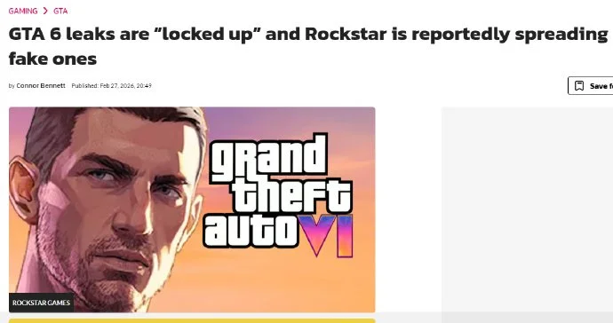 首秀浓眉哥,独行侠战胜,火箭,万博manbetx体育平台,万博体育官网,万博体育app下载,ManBetX,SPORTS