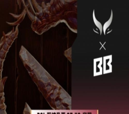 周四,欧罗巴分析,塞尔塔对决,万博manbetx体育平台,万博体育官网,万博体育app下载,ManBetX,SPORTS