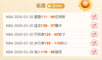 山西男篮力,克青岛,成就,万博manbetx体育平台,万博体育官网,万博体育app下载,ManBetX,SPORTS