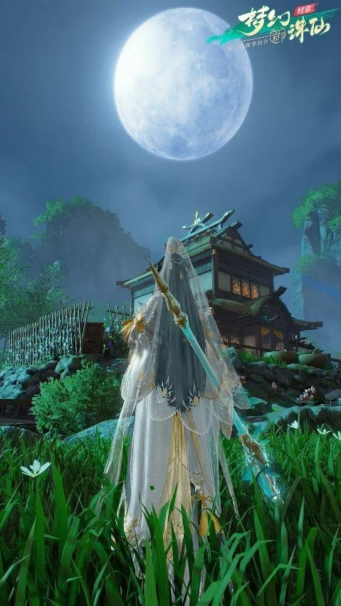 歐洲足球頂,級賽事頻率,為何,万博manbetx体育平台,万博体育官网,万博体育app下载,ManBetX,SPORTS