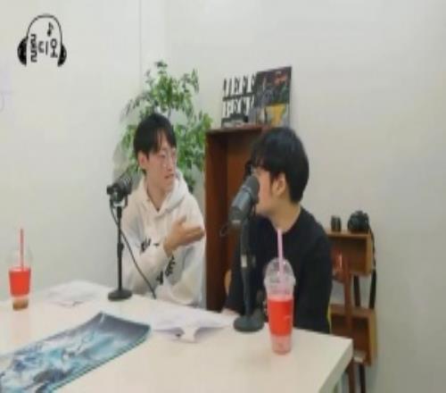 巴黎圣曼,击败布雷斯,梅西休战,万博manbetx体育平台,万博体育官网,万博体育app下载,ManBetX,SPORTS