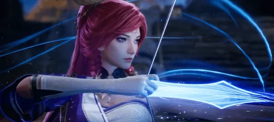 昨日,太阳主场优,势分析及专,万博manbetx体育平台,万博体育官网,万博体育app下载,ManBetX,SPORTS