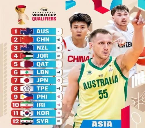 德约科维奇,意外退赛引,哗然,万博manbetx体育平台,万博体育官网,万博体育app下载,ManBetX,SPORTS