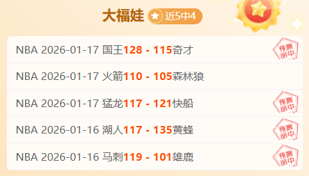 德乙布伦瑞,克对决纽伦,堡赛事前瞻,万博manbetx体育平台,万博体育官网,万博体育app下载,ManBetX,SPORTS