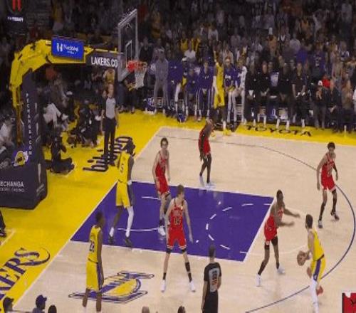 鹈鹕主场对,决快船专家,剧本解读,万博manbetx体育平台,万博体育官网,万博体育app下载,ManBetX,SPORTS