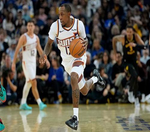 罗勇大乐透,期号专家质,合分析前区,万博manbetx体育平台,万博体育官网,万博体育app下载,ManBetX,SPORTS