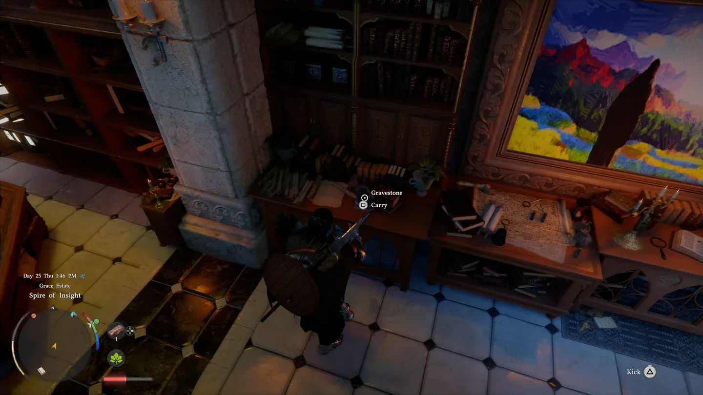 告别外援光,本土新锐教,练上位铜梁,万博manbetx体育平台,万博体育官网,万博体育app下载,ManBetX,SPORTS