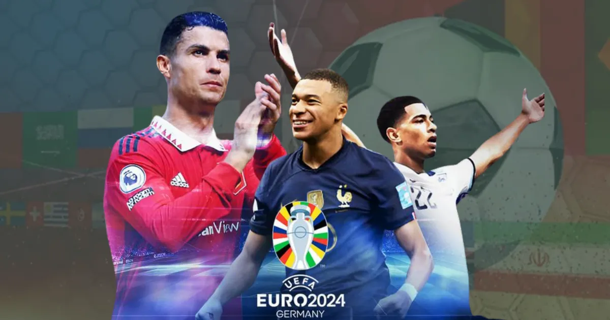 逍遥情缘少,侠装备打造,攻略,万博manbetx体育平台,万博体育官网,万博体育app下载,ManBetX,SPORTS