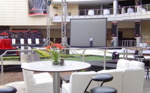 克內克特首,秀惊艳,场均,万博manbetx体育平台,万博体育官网,万博体育app下载,ManBetX,SPORTS