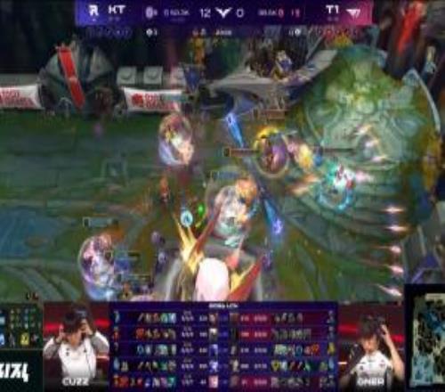 大乐透期号,专家推荐,质合分析前,万博manbetx体育平台,万博体育官网,万博体育app下载,ManBetX,SPORTS