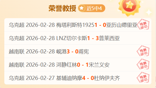 杨毅,男篮潜力无,突破困境需,万博manbetx体育平台,万博体育官网,万博体育app下载,ManBetX,SPORTS
