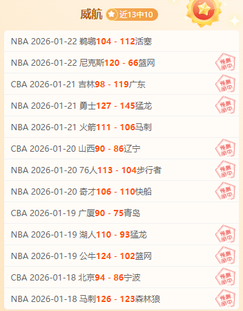 吉林对四川,比赛结果及,专家质合分,万博manbetx体育平台,万博体育官网,万博体育app下载,ManBetX,SPORTS